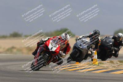 media/Sep-30-2023-SoCal Trackdays (Sat) [[636657bffb]]/Turn 15 (1120am)/